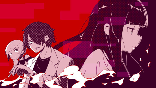 1065595 (a): :1920x1080